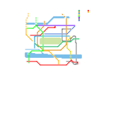 Montréal (speculative)