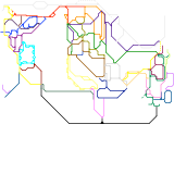 Earth 2 (speculative)