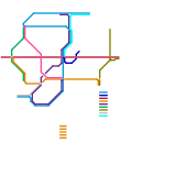 Orlando (speculative)