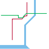 HJTA Metro (unknown)