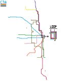 Chicago (speculative)