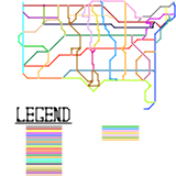 United States (speculative)