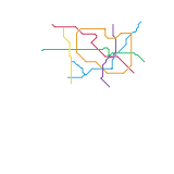 Metro Alinghi (unknown)