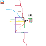 Chicago (speculative)