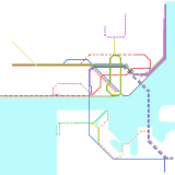 Lisbon (speculative)