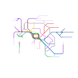 Melbourne (speculative)