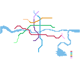 Metropolitan of Filiysk (unknown)