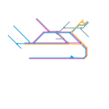 Stepford County Railway 1.10 (unknown)