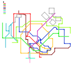 Singapore (speculative)