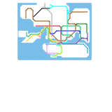 Hong Kong (speculative)