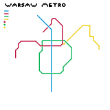 Warsaw (speculative)