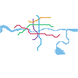 Metropolitan of Filiysk (unknown)