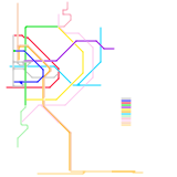 Manila (speculative)