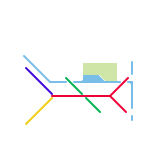 Pubs of Dorking 2023 (speculative)