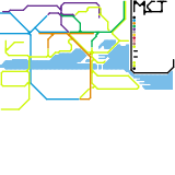 Green County (unknown)