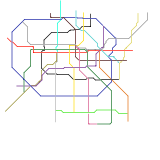 Santiago (speculative)
