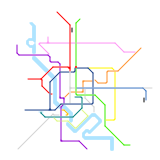 Bangkok (speculative)