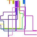 SOFIA PINKAMUITPLIOLLPDREESS (speculative)