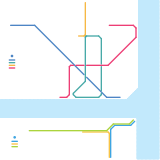 Lisbon (speculative)