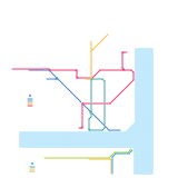 Lisbon (speculative)