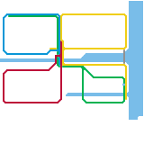 Tyne Wear Metro extension