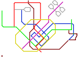 Singapore (speculative)