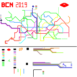 Barcelona (speculative)