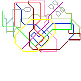 Singapore (speculative)