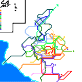 Los Angeles (speculative)
