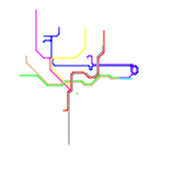 Valencia (Future Simulation) (speculative)