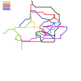 Oxford (speculative)