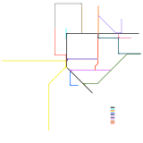 Californian Riviera (unknown)