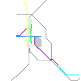 Las Vegas (speculative)