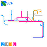 Stepford County (unknown)