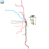 Chicago (speculative)