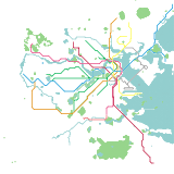 Cheltenham (speculative)