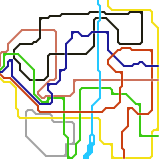 fghjugyfyyuy (speculative)