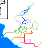 Los Angeles (speculative)