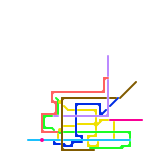 TC Transportians (unknown)