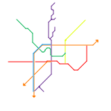 Baltimore (speculative)