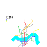Cincinnati (speculative)