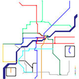 Edmonton (speculative)
