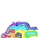 Metro Tokyu Odakyu Yurikamome