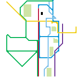 MAESTEG (speculative)