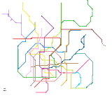 GoAnimate City (unknown)