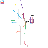 Chicago (speculative)