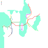 Seattle (speculative)