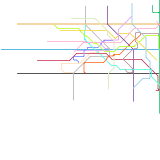 Boston (speculative)