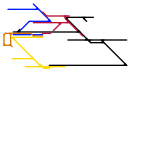 Moelohe Metro (unknown)