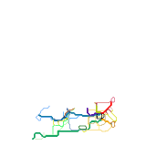 UK OpenTTD (speculative)
